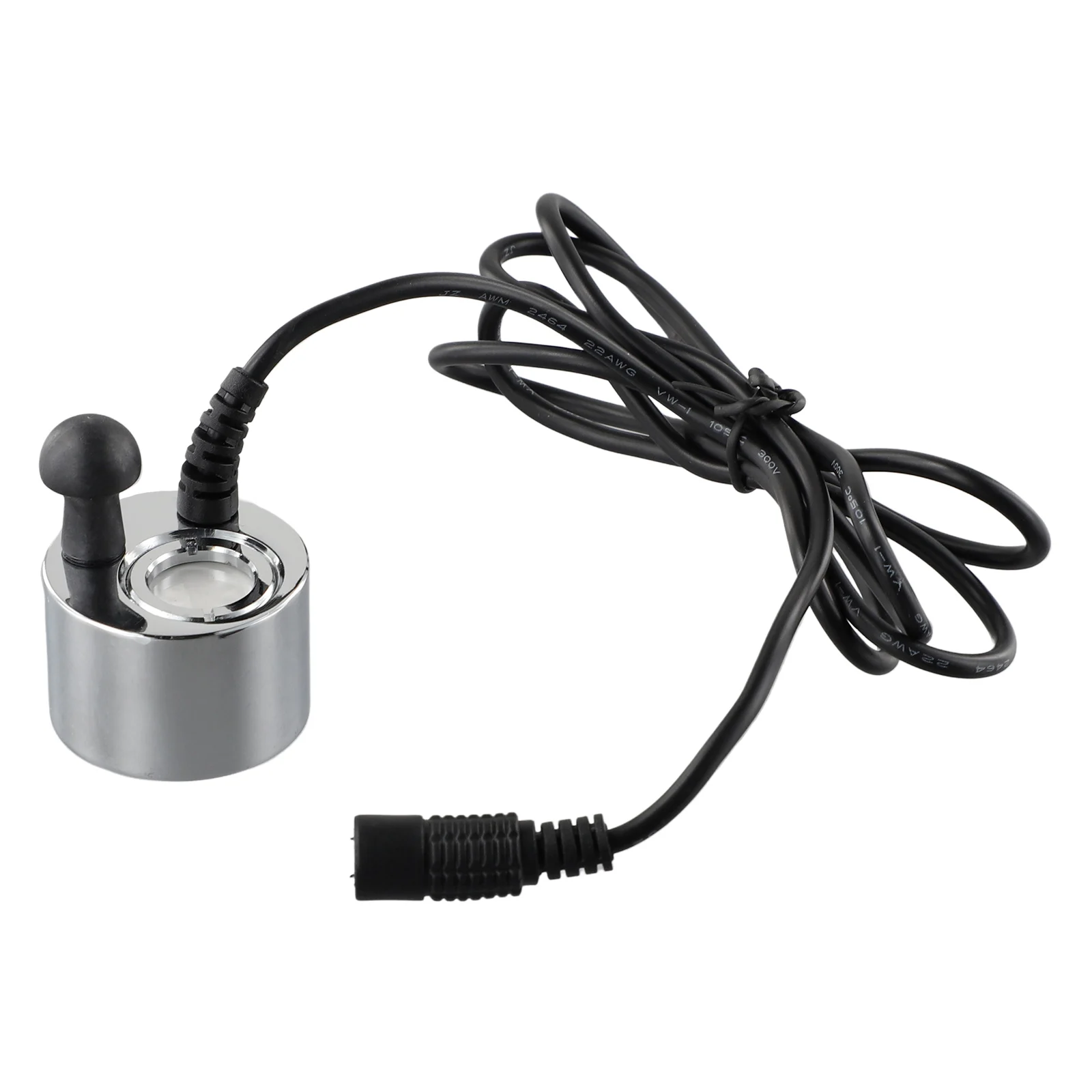 Электрические огнеупорные диски и инструмент для DIMPLEX M-011B M011B нагреватель Optimyst