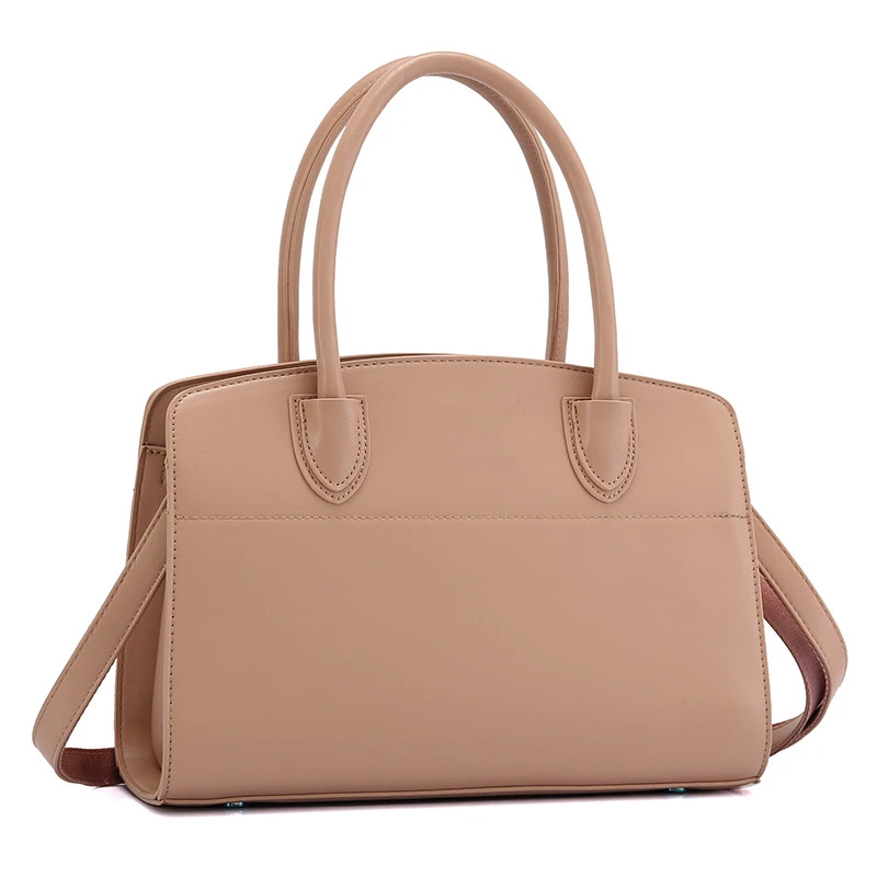 

PU Women's bags Fall/Winter women's bag trend one shoulder fashion handbag
