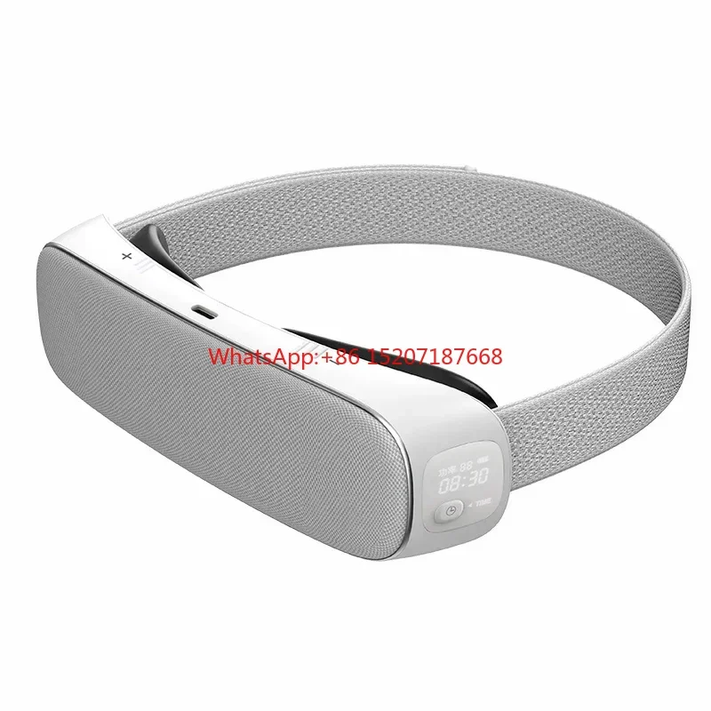 Устройство LASTEK для обучения при близорукости детей физиотерапевтическое