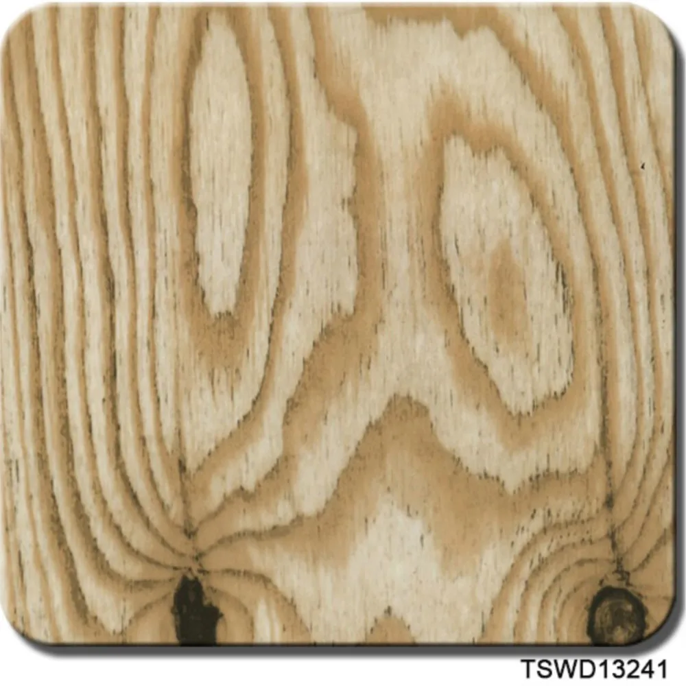 

Гидравлическая пленка длиной 50 м, ширина 100 см, гидравлическая пленка, 25 стилей на выбор