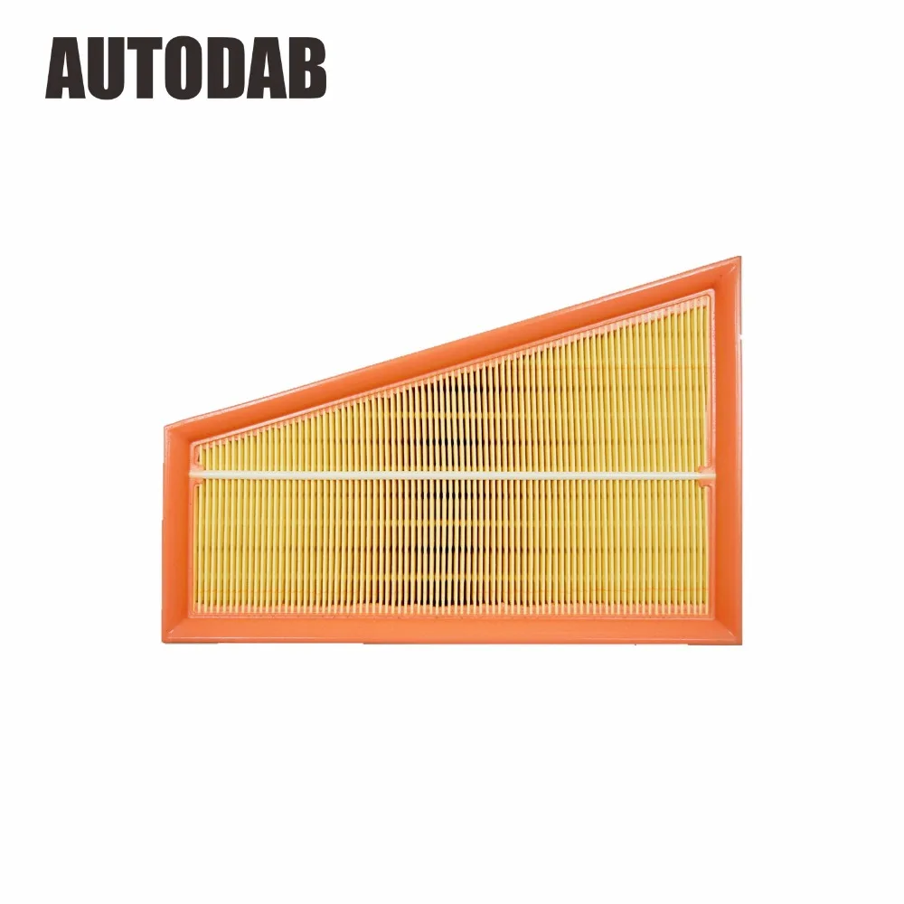 Высококачественный воздушный фильтр для BENZ:W246-B180/B200/B250 ,W176-A180/A200/A250,C117-CLA180/CLA200/CLA250 2700940004