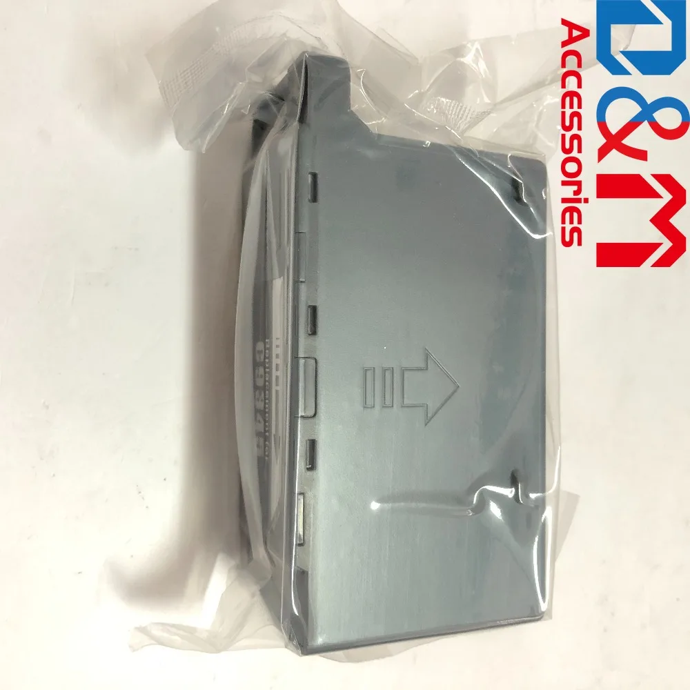 

Набор чернил C9345 C12C934591 для EPSON ET 16150 16600 16650 5880 5850 5800 5150 WF 7845 7840 7830 7820 4830 4820