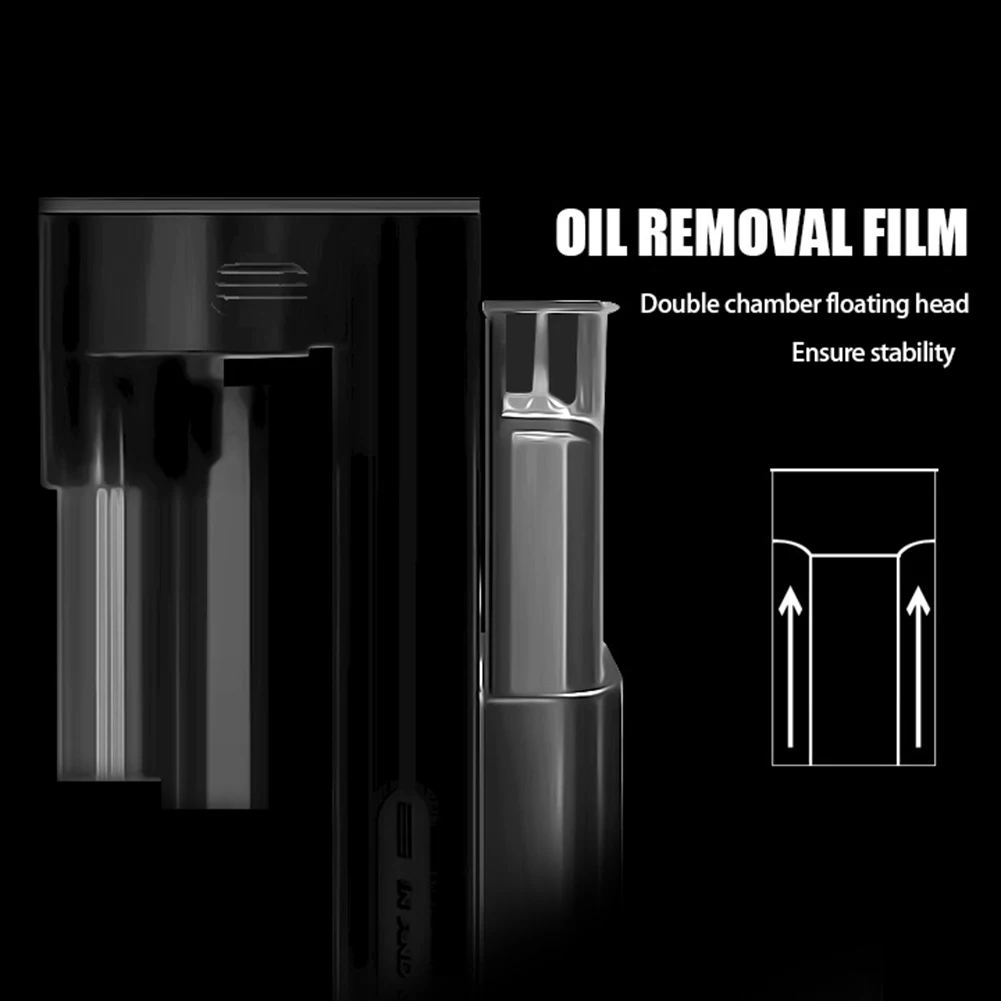 Фильтр для аквариума внешний настенный фильтр подходит труб с внутренним