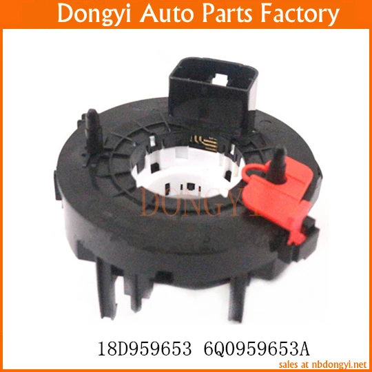 

Автомобильная Катушка OE NO. 84306-60090 8430660090 гг.