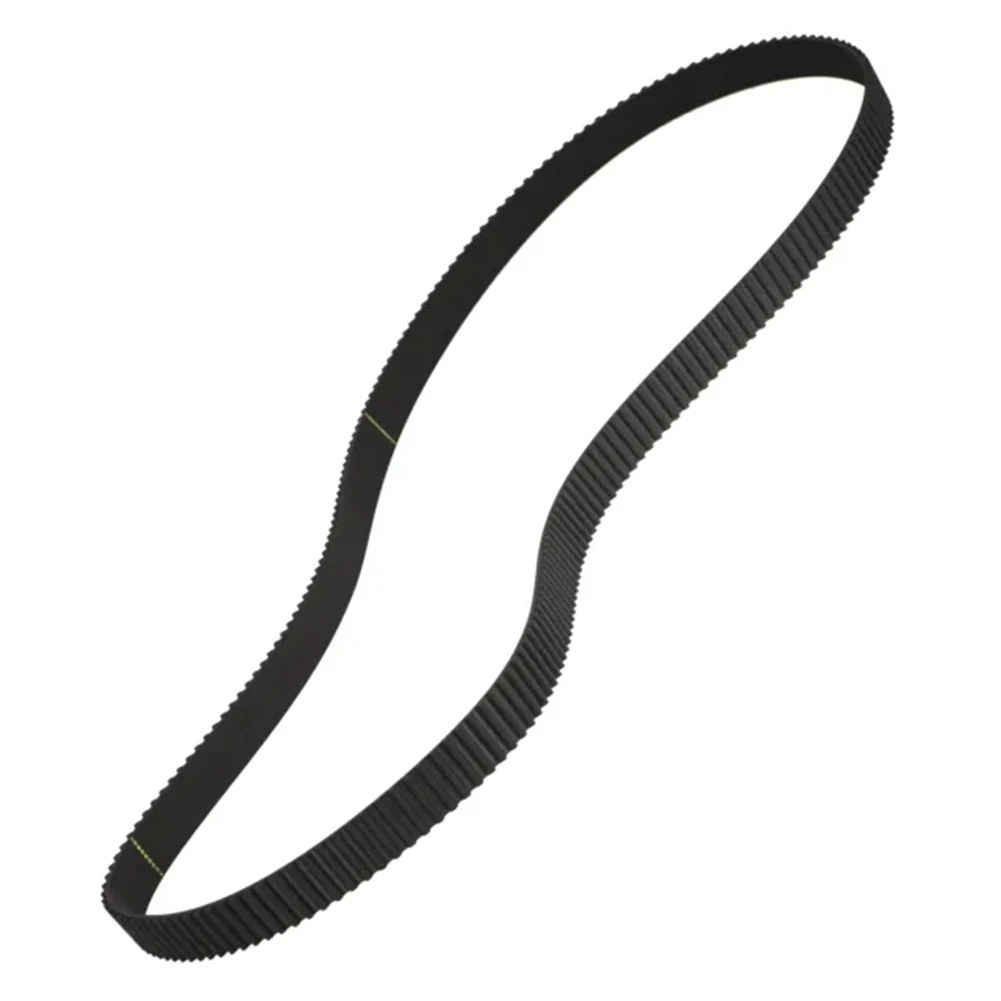 Ремень трансмиссии для Subaru Forester Impreza Legacy Outback 1999-2012 аксессуары 13-028AA230 13-028AA231