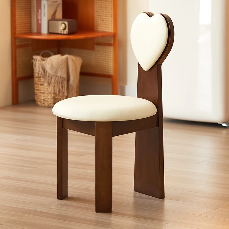 Набор кухонных стульев кухонный стул обеденный комод мебель для столовой