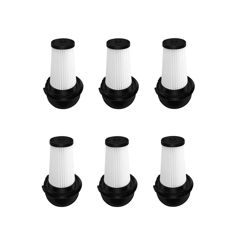 

For Rowenta ZR005202 Washable Filter Replacement For Rowenta X-Pert 160 Vacuum Cleaner Spare Parts Accessories