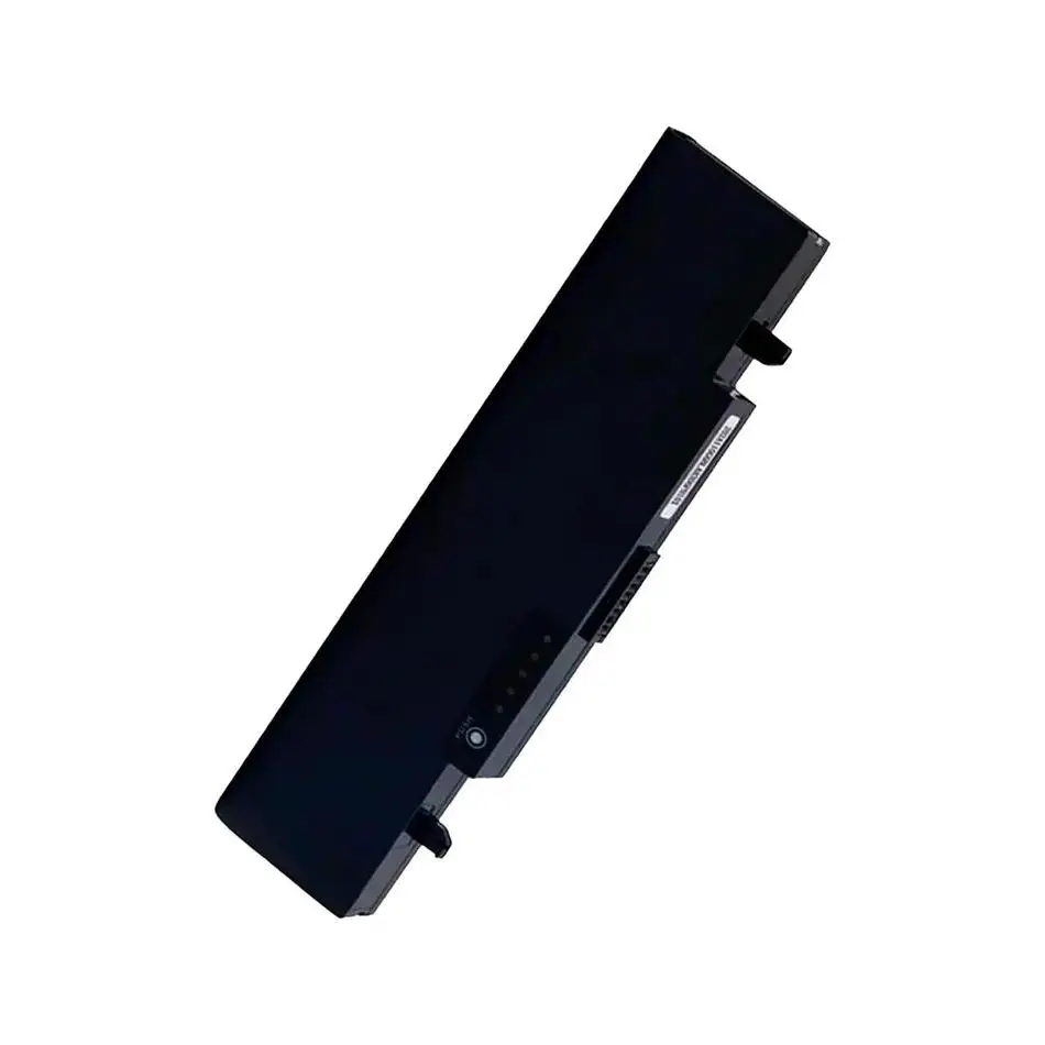 Фото Аккумулятор Kikiss для ноутбука Samsung AA-PB9NS6B PB9NC6B R580 R540 R519 R525 R430 R530 RV511 RV411 RV508 R528 Aa Pb9ns6b Батарея №3
