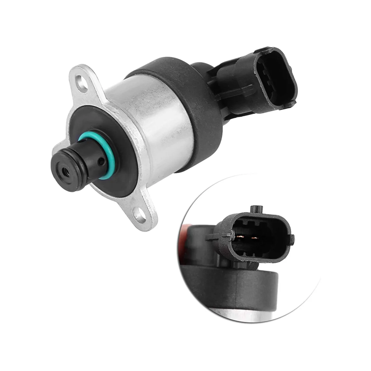 Регулятор давления топлива 0928400680 для OPEL C ZAFIRA B 1 3 9