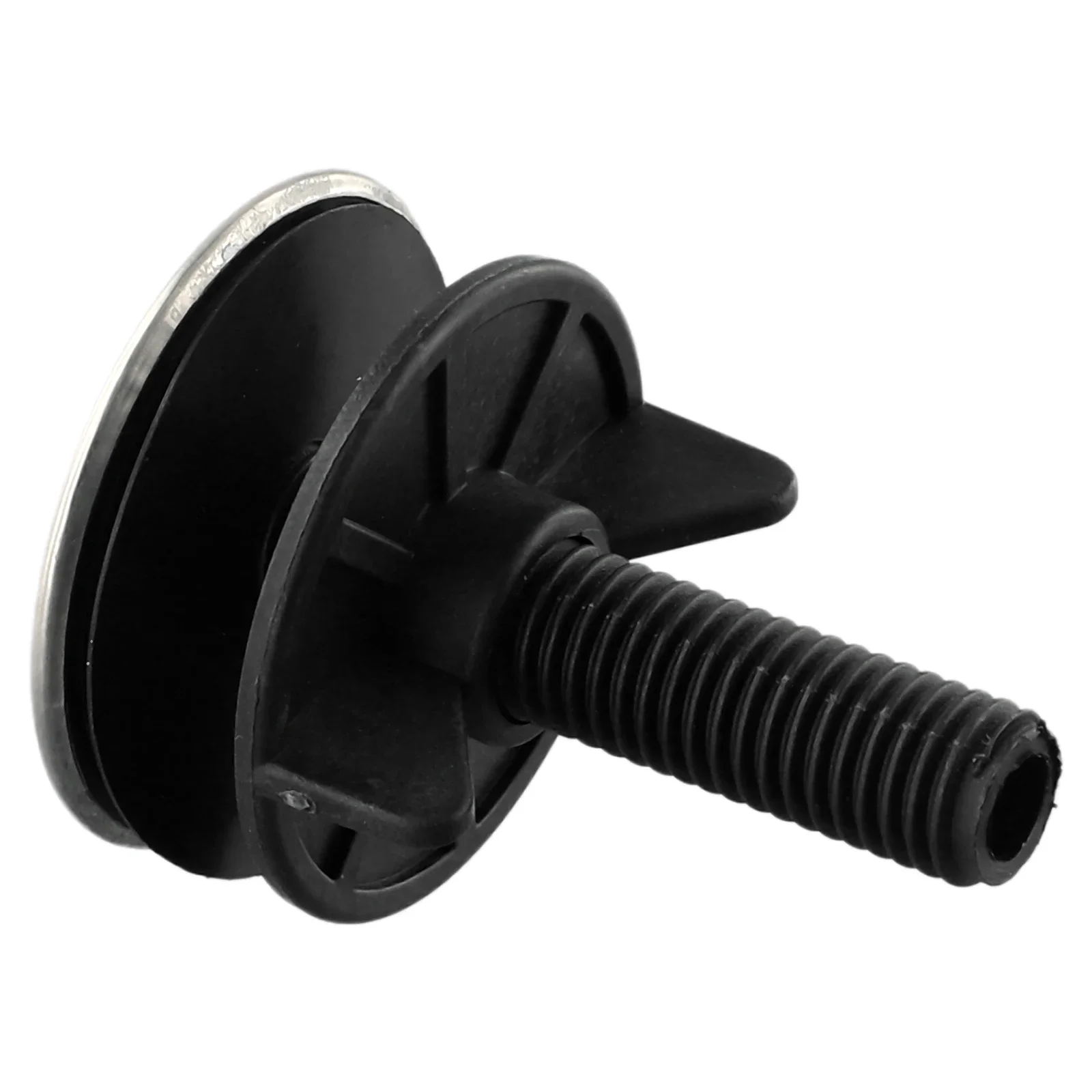 Аксессуары для раковины уплотнительная крышка компоненты доступа практичная