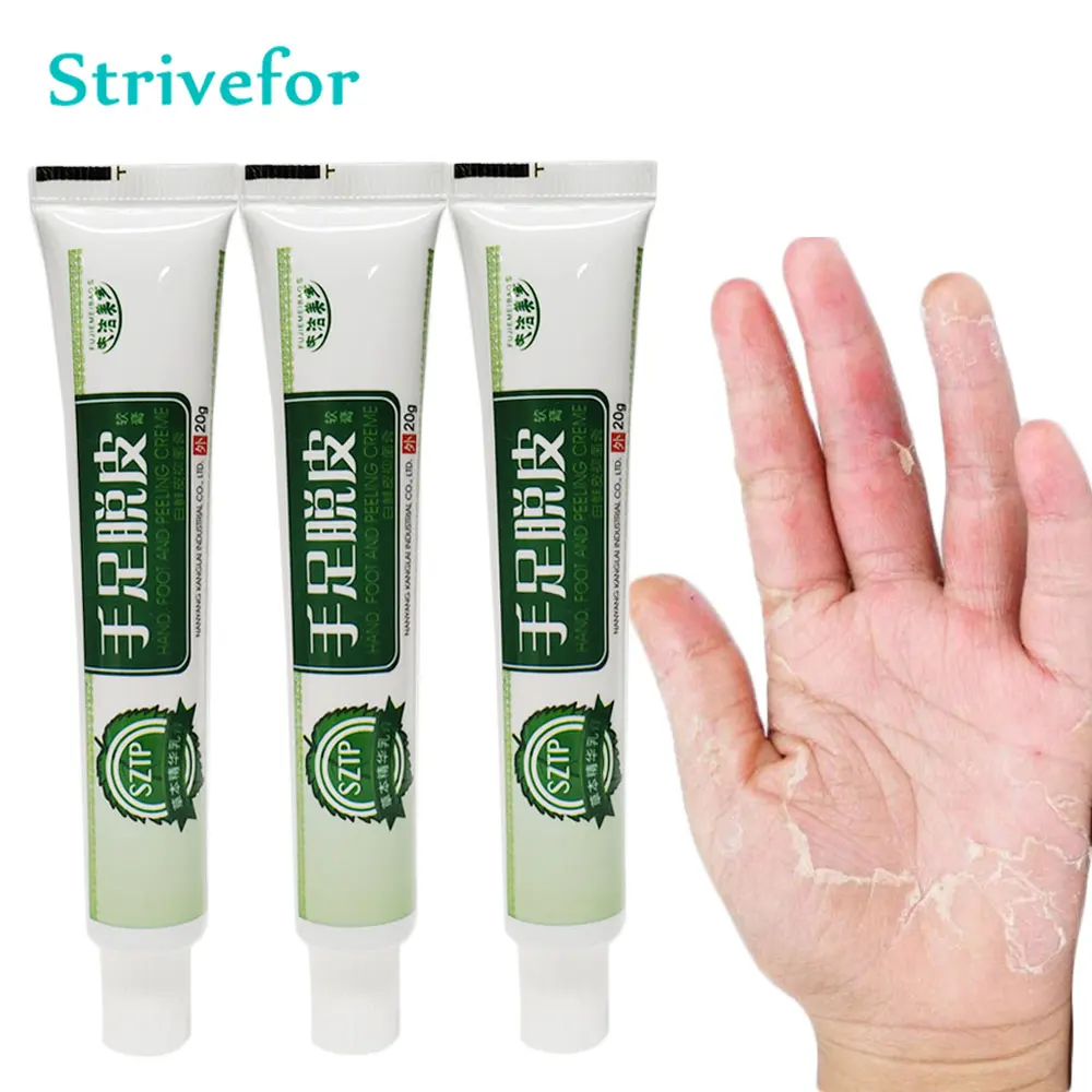 

Эффективный мощный крем для рук 3 шт., крем для удаления омертвевшей кожи, маска для рук и ног, восстанавливающая маска против сухой трещины, ...