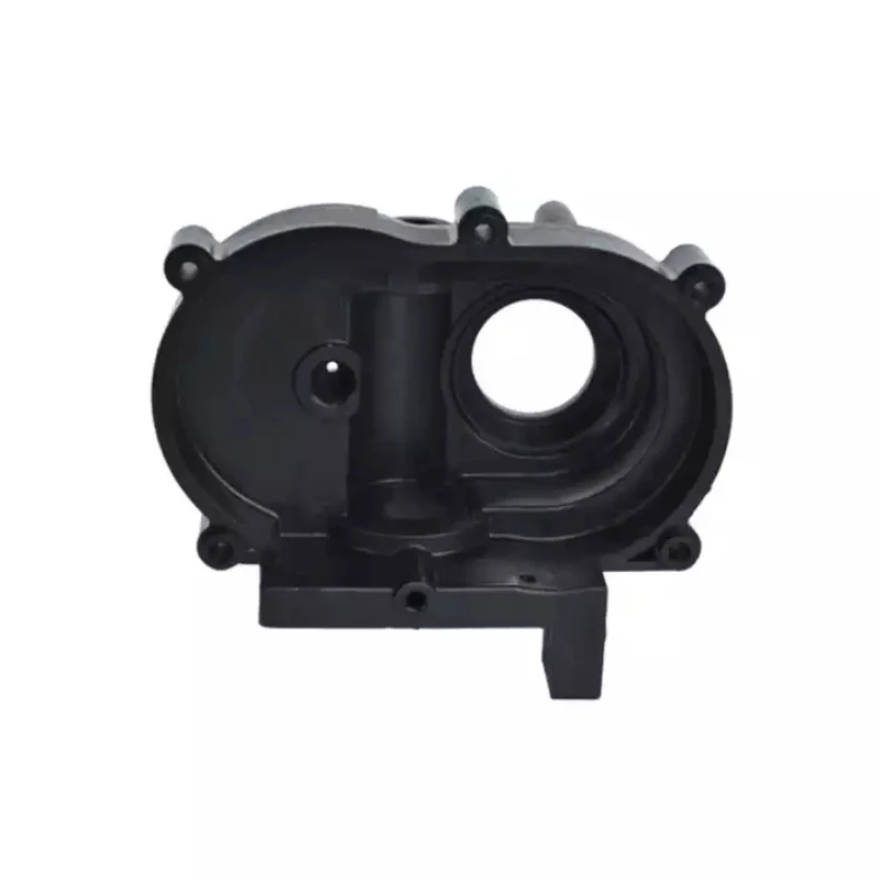 

Черный АБС-пластик, услуги 3d-печати, высокий спрос, индивидуальная комбинированная обработка металла/пластика для домашнего использования,...