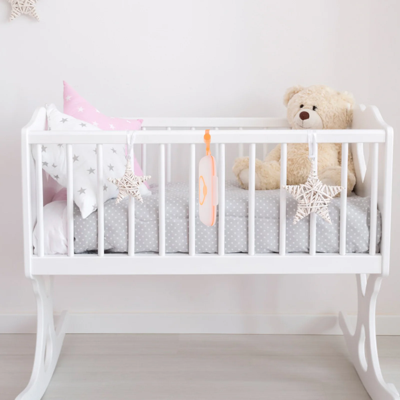 Рисунок 4 - портативные салфетки для детской