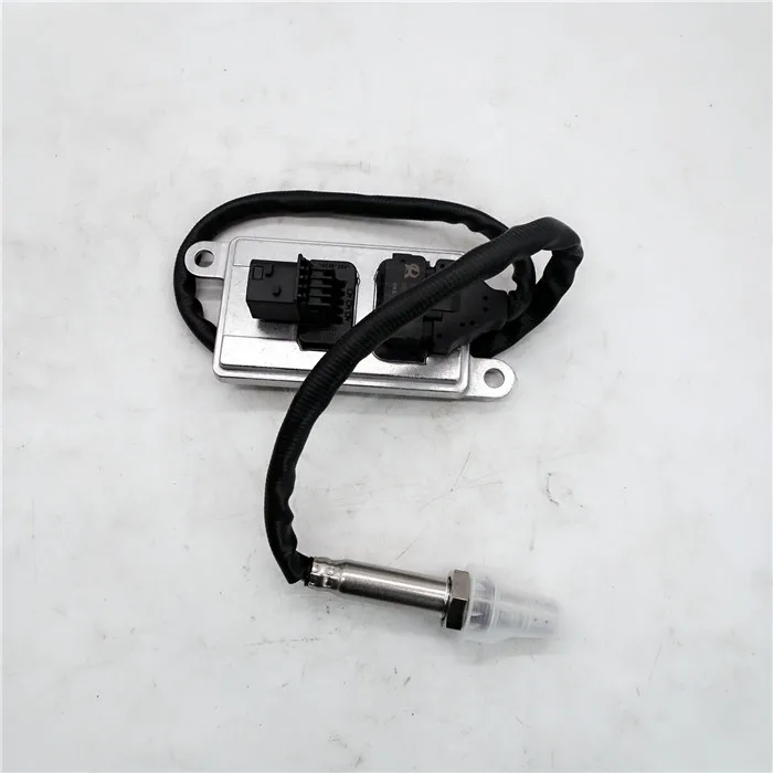 

Brand New Great Price Nitrogen Oxygen Sensor 4326863 For QSB ISBE ISDE ISF Engine
