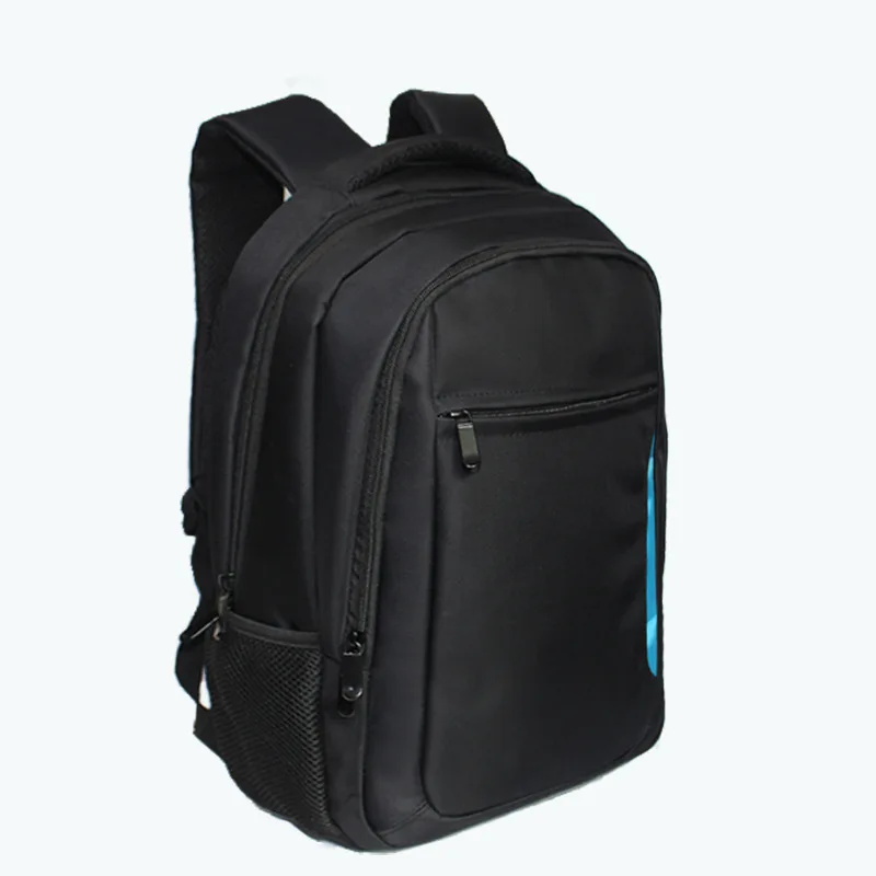 2022 new high quality Backpack