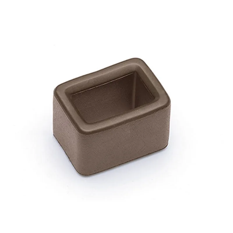 

Автомобильный ремень безопасности, пряжка, фиксатор, защита от царапин, кнопка ремня безопасности, защитный чехол для ремня безопасности, аксессуары для салона автомобиля