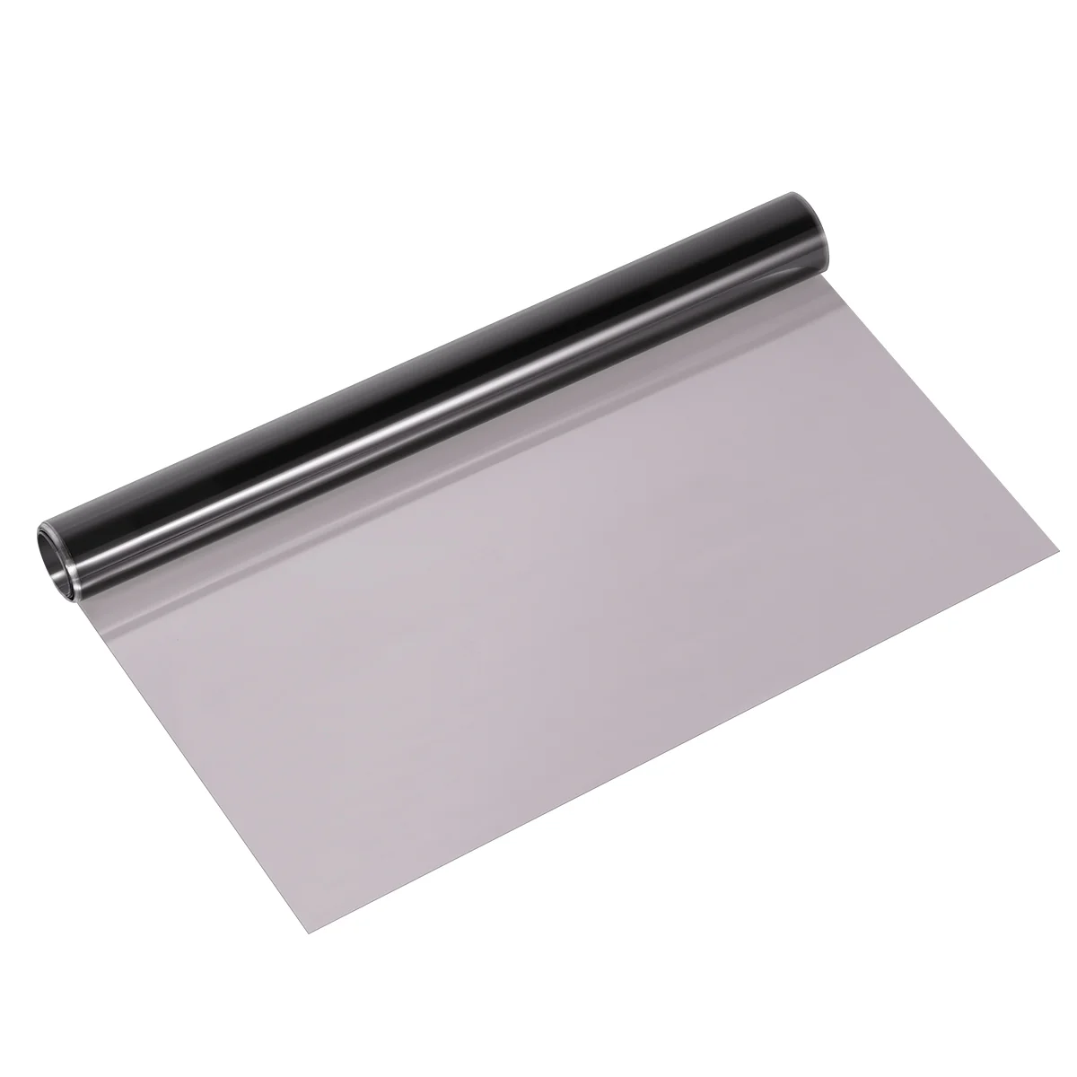 

VORCOOL Self Adhesive Premium Tint Film for Fog Lights Headlights Tail Lights A30