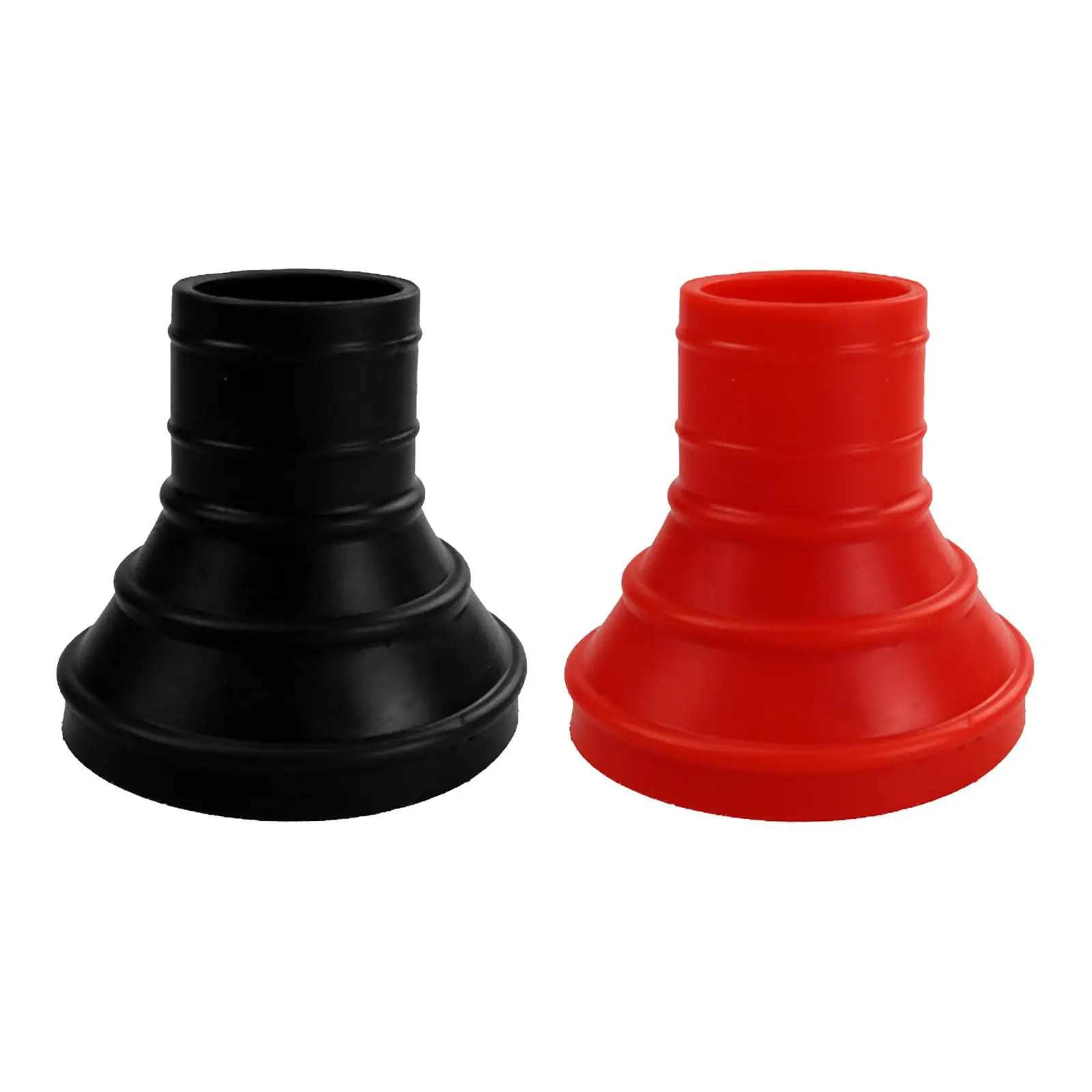 

Мяч для гольфа, Легкий резиновый ретривер для тренировок