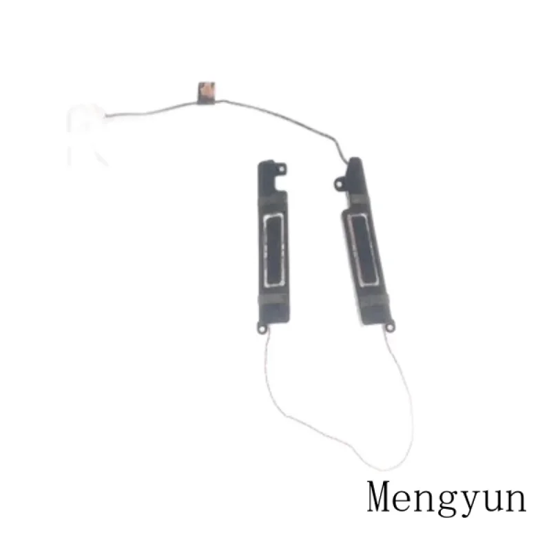 Комплект встроенных динамиков для ноутбука Asus ZenBook UX310 UX310U UX310UA UX310UQ RX310 UX410 UQ UX410U