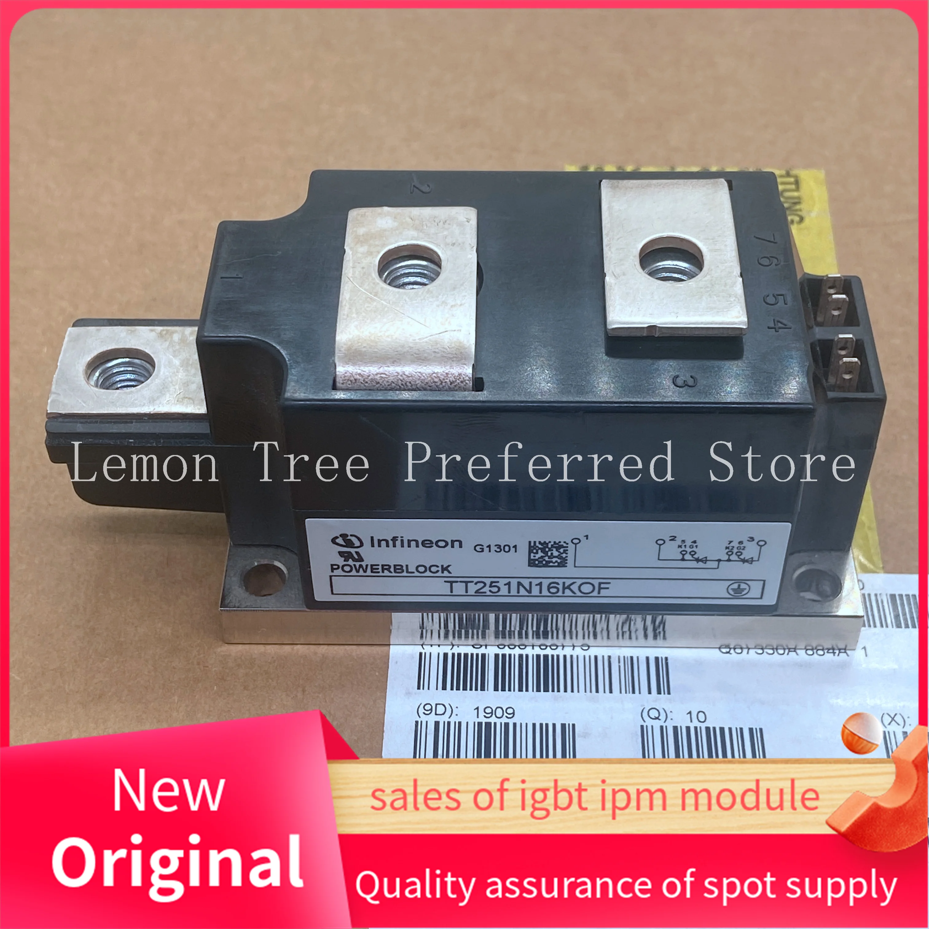 TT250N16KOF TT250N18KOF TT250N14KOF TT250N12KOF TT251N14KOF TT251N12KOF TT251N18KOF TT251N16KOF TT250N08KOF TT251N08KOF