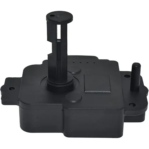 22204-42011 Датчик массового расхода воздуха MAF для Toyota Supra 3.0L Lexus LS400 SC300 SC400 2220442011   22250-50030 22250-42020