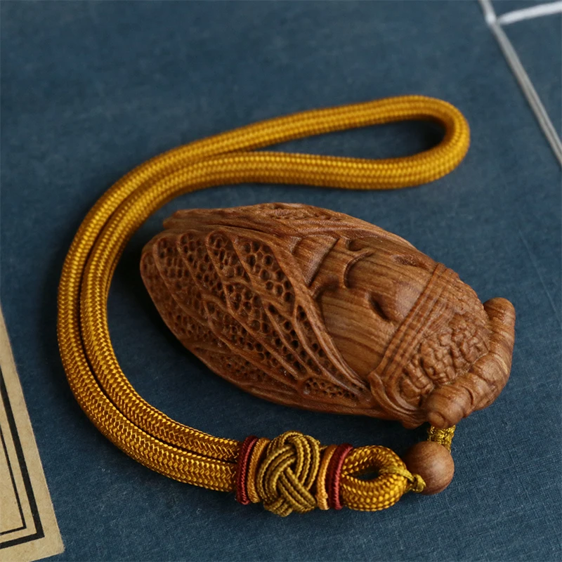 

Ароматизированный фон для украшения автомобиля с имитацией под дерево