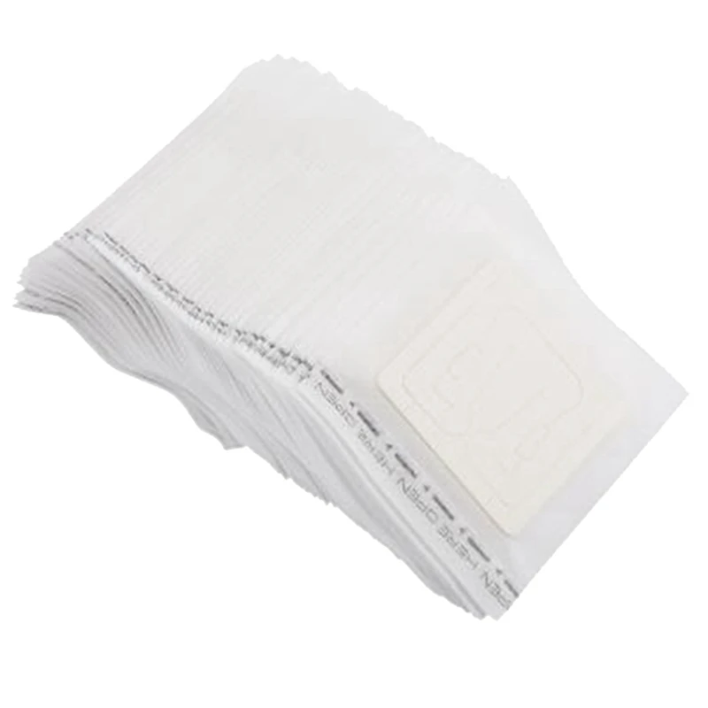 

1350 шт. капельный фильтр для кофе, портативный подвесной держатель в ухе, для дома и офиса, для путешествий, инструменты для приготовления кофе и чая