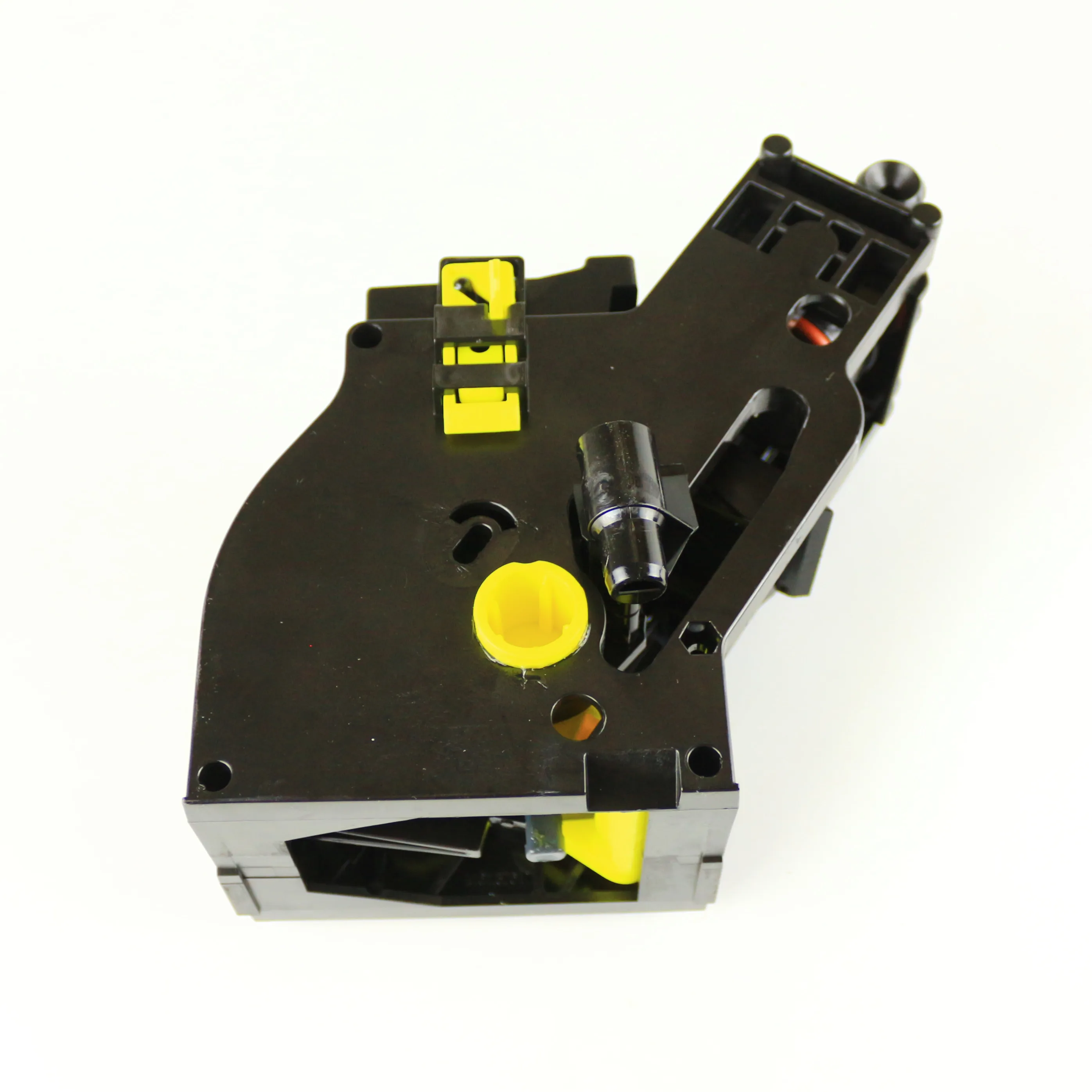 

Кофеварка в сборе для Philips HD8651 HD8652 HD8743 HD8745 HD8761 HD8762 HD8763 HD8821 HD8824 Замена аксессуаров