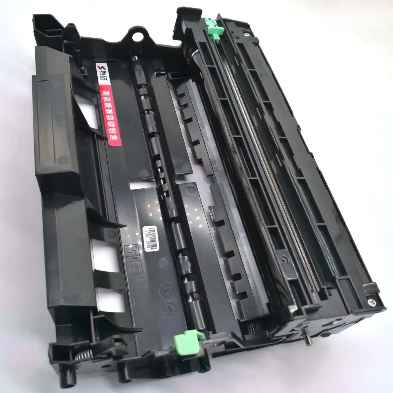 Фотобарабан сердечник комплект подходит для Brother NETWORK 8515DN 8515 MFC-8515DN