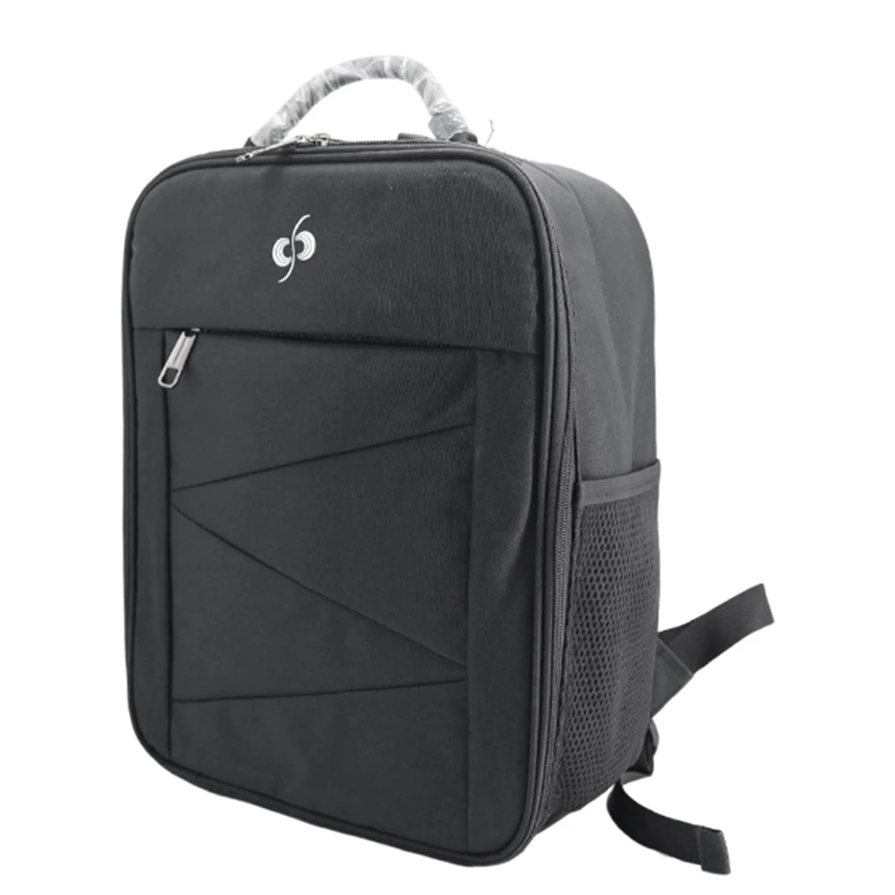 

Сумка для хранения Avata, рюкзак, водонепроницаемая нейлоновая сумка для Avata Box, портативные аксессуары для летных очков