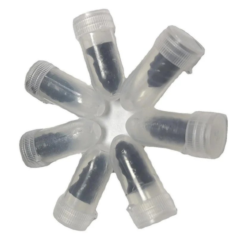 Рисунок 5 - Набор для ремонта вакуумных шин