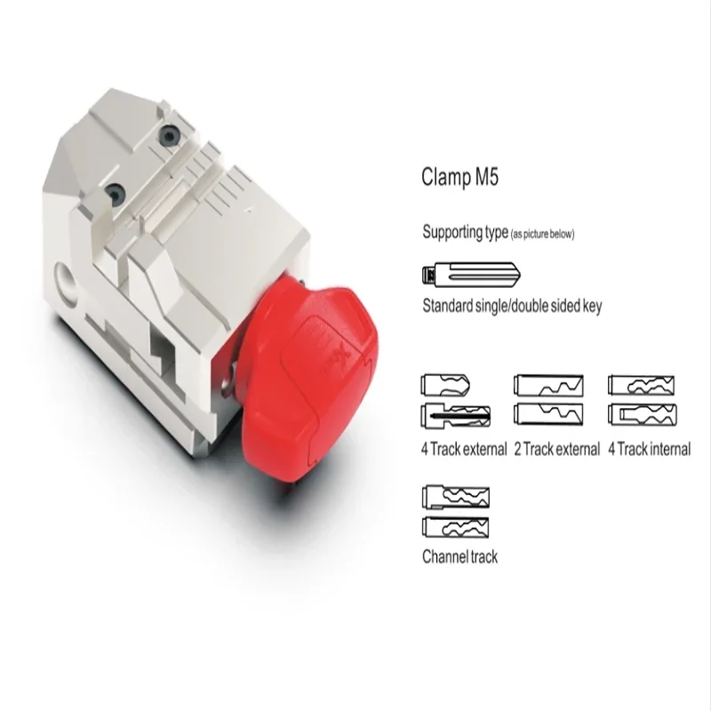 Для XP005L Automatische Schlüssel Schneiden Maschine Universal Duplizierung Auto Haushalt Schlüssel Werkzeuge Mit High-Definitio (art.: 3920cd579bbda) - 3920cd579bbda
