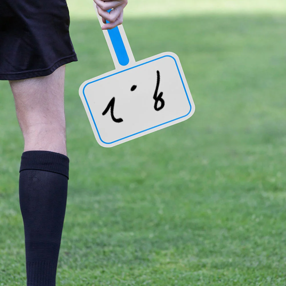 Магниты для шкафчиков доска сухого стирания весла ответов маленькие доски