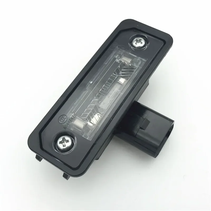 

Светильник номерной знак для Chery Arrizo 3 5 7 J42-4408010