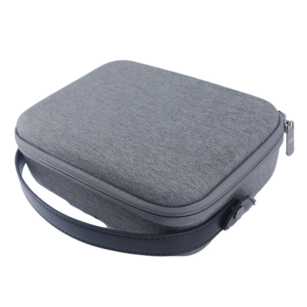 

Портативные сумки для хранения для DJI OSMO 5 футляр для переноски чехол защитный чехол клатч ручной карданный стабилизатор аксессуары