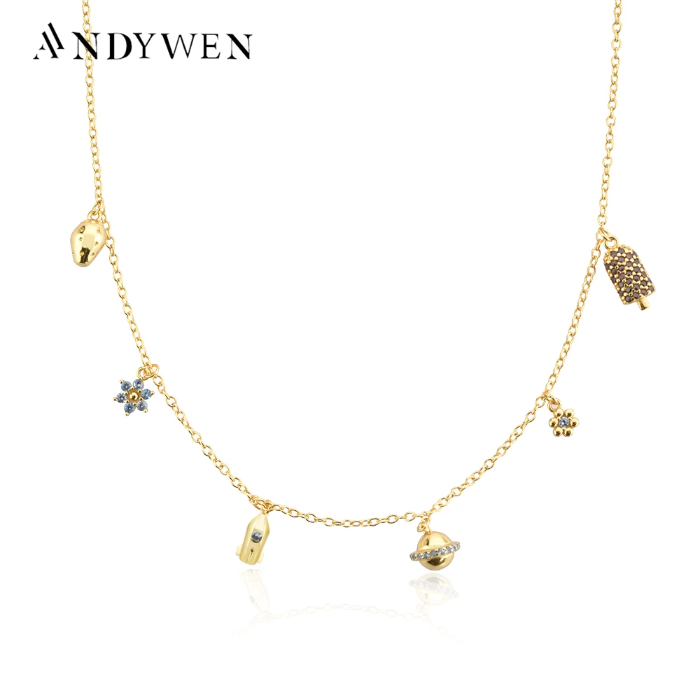 ΠΠ΅Π½ΡΠΊΠΎΠ΅ Π·ΠΎΠ»ΠΎΡΠΈΡΡΠΎΠ΅ ΠΎΠΆΠ΅ΡΠ΅Π»ΡΠ΅ Ρ ΡΠ²Π΅ΡΠΊΠΎΠΌ ANDYWEN, ΠΈΠ· ΡΡΠ΅ΡΠ»ΠΈΠ½Π³ΠΎΠ²ΠΎΠ³ΠΎ ΡΠ΅ΡΠ΅Π±ΡΠ° 925 ΠΏΡΠΎΠ±Ρ, ΡΠΎΡΠΊΠΎΡΠ½ΠΎΠ΅ Π±Π»Π΅ΡΡΡΡΠ΅Π΅ ΠΊΠΎΠ»ΡΠ΅ Ρ ΠΈΠ·ΡΡΠΊΠ°Π½Π½ΡΠΌΠΈ ΠΊΡΠΈΡΡΠ°Π»Π»Π°ΠΌΠΈ ΠΠ΅Π½ΡΠΊΠΎΠ΅ Π·ΠΎΠ»ΠΎΡΠΈΡΡΠΎΠ΅ ΠΎΠΆΠ΅ΡΠ΅Π»ΡΠ΅ Ρ ΡΠ²Π΅ΡΠΊΠΎΠΌ ANDYWEN, ΠΈΠ· ΡΡΠ΅ΡΠ»ΠΈΠ½Π³ΠΎΠ²ΠΎΠ³ΠΎ ΡΠ΅ΡΠ΅Π±ΡΠ° 925 ΠΏΡΠΎΠ±Ρ, ΡΠΎΡΠΊΠΎΡΠ½ΠΎΠ΅ Π±Π»Π΅ΡΡΡΡΠ΅Π΅ ΠΊΠΎΠ»ΡΠ΅ Ρ ΠΈΠ·ΡΡΠΊΠ°Π½Π½ΡΠΌΠΈ ΠΊΡΠΈΡΡΠ°Π»Π»Π°ΠΌΠΈ