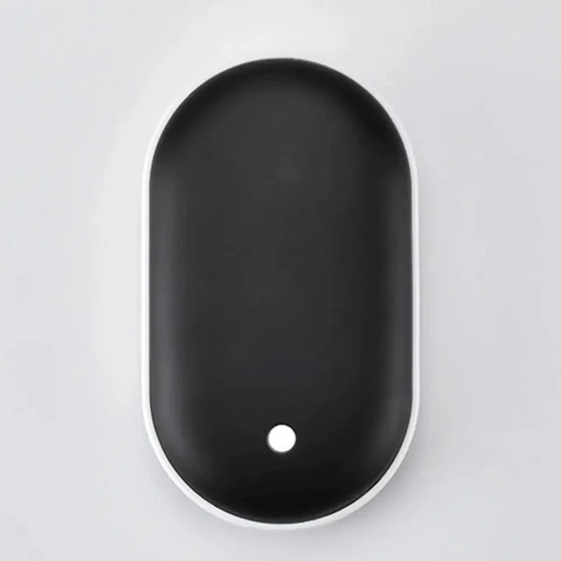 

MIJIA Портативная грелка для рук 2400 мАч