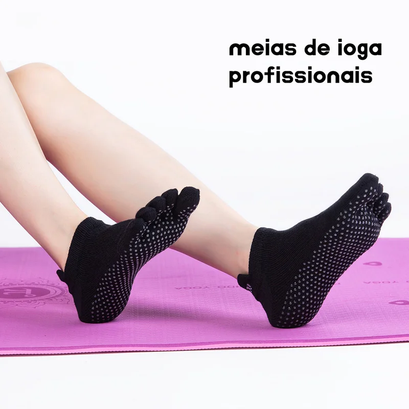 S5282cbe3a73e442cba53ba8304aac8afd.jpg