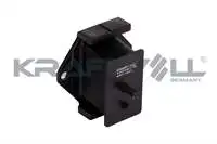 

Engine mount for 10010079 right left STAREX TCI engine