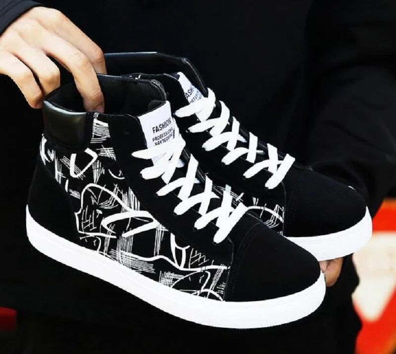 

Дышащие Беговые кроссовки U09, новинка, популярные мужские и женские известные спортивные кроссовки для тренажерного зала, Спортивная амортизирующая искусственная кожа