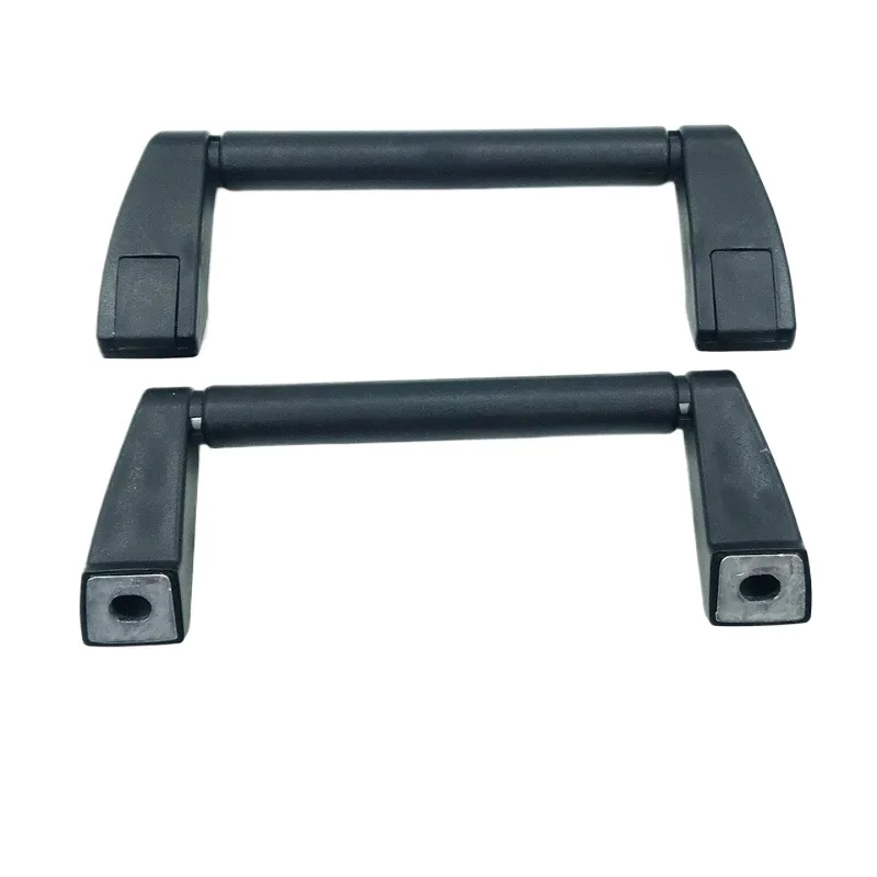 Дверная ручка для экскаватора sunward 50 60 70 80 90E N9Cab