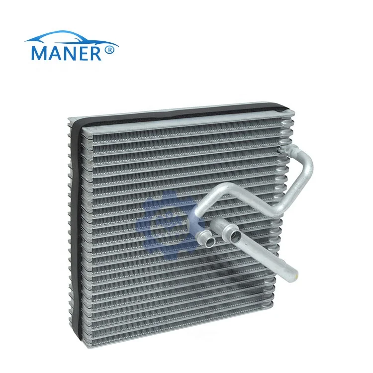 

Car AC Conditioning Condenser For VW Golf Jetta Conditioning 1K1820103 1K1820103A 1K1820103E