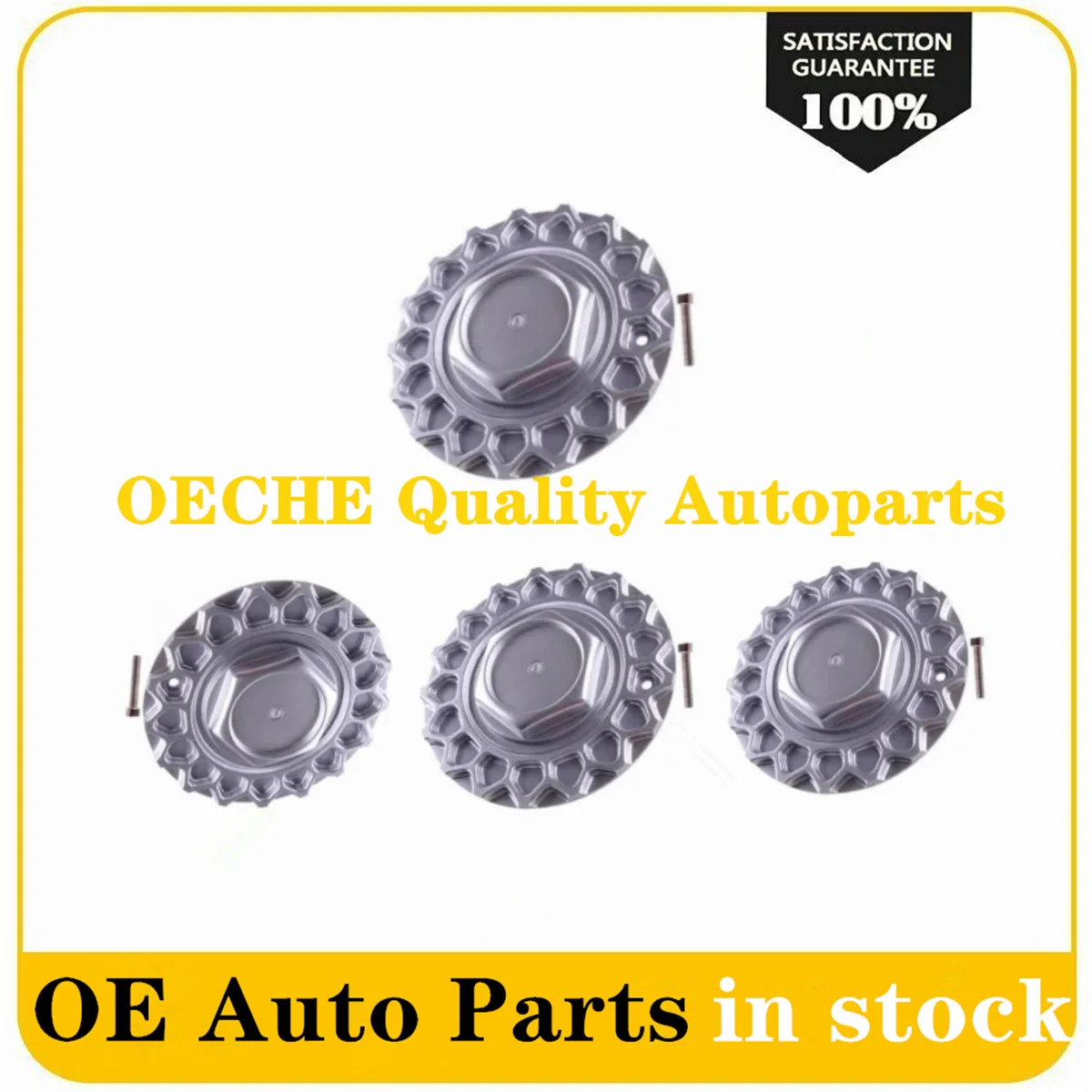 4 шт. автомобильные детали автомобильная Центральная крышка обода колеса 168 мм