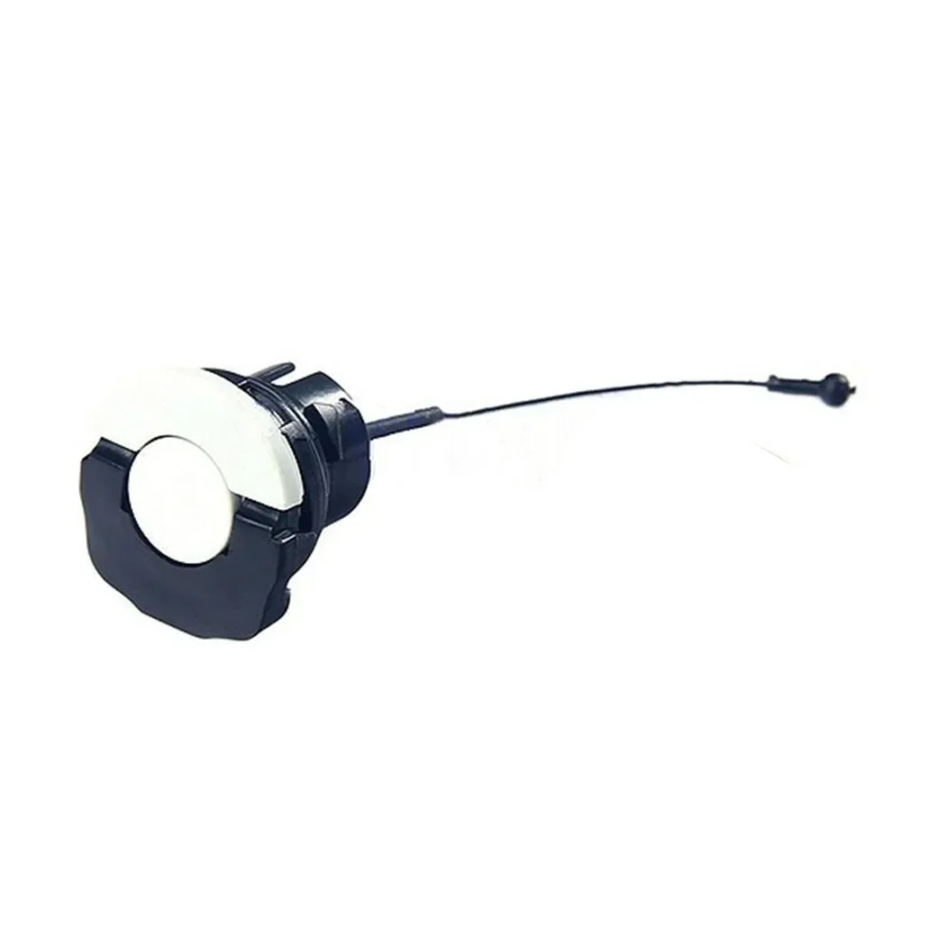 Фото Газовый топливный колпачок для бензопилы STIHL FS100 FS110 MS200 MS210 MS230 MS250 MS270 MS280 MS340 MS341 MS361 MS380 MS381 MS441 MS460 MS880 №3