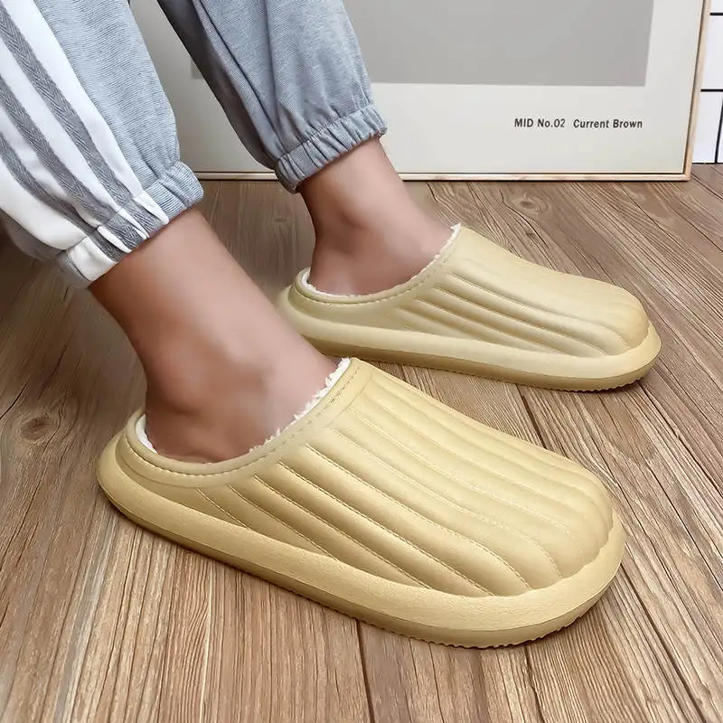 

Мужские зимние высокие шлепанцы, сандалии для свадьбы, повседневные кроссовки для тенниса, удобные