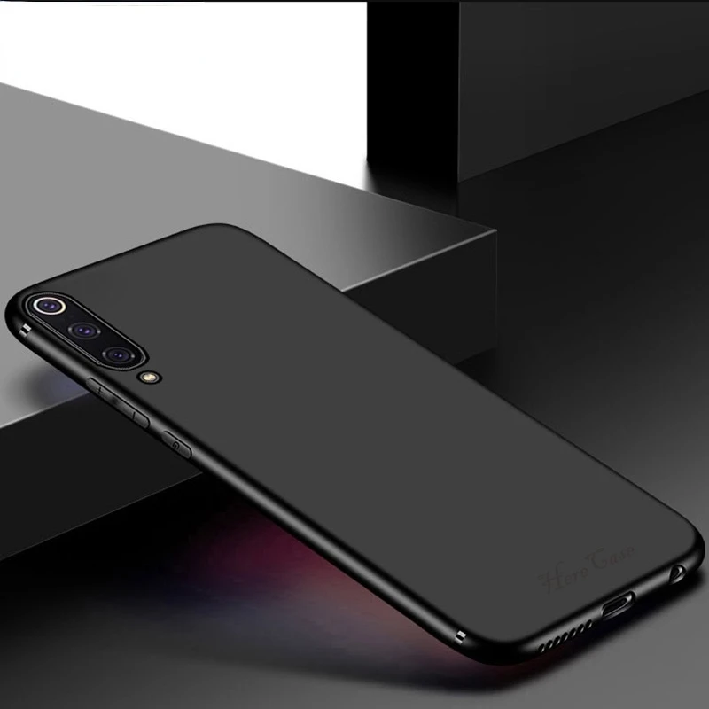 

Matte Case for Samsung Galaxy S21 S20 Ultra S10 S9 Plus S10E S7 edge Phone Case Armor Protective Back Cover for Samsung S8 Plus