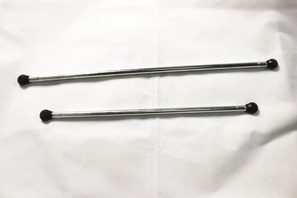 

2 шт., набор инструментов для ремонта стеклоочистителя Focus Mk1 1998-2005