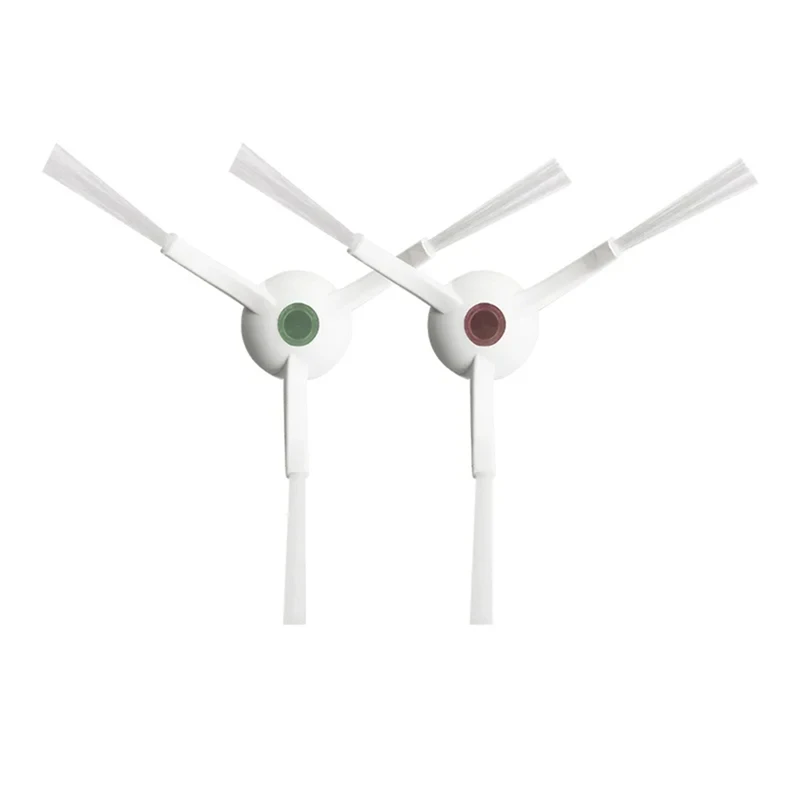 Пылесборник Для Ecovacs Deebot X1 OMNI / T10 Запчасти для робота-пылесоса фильтр НЕРА