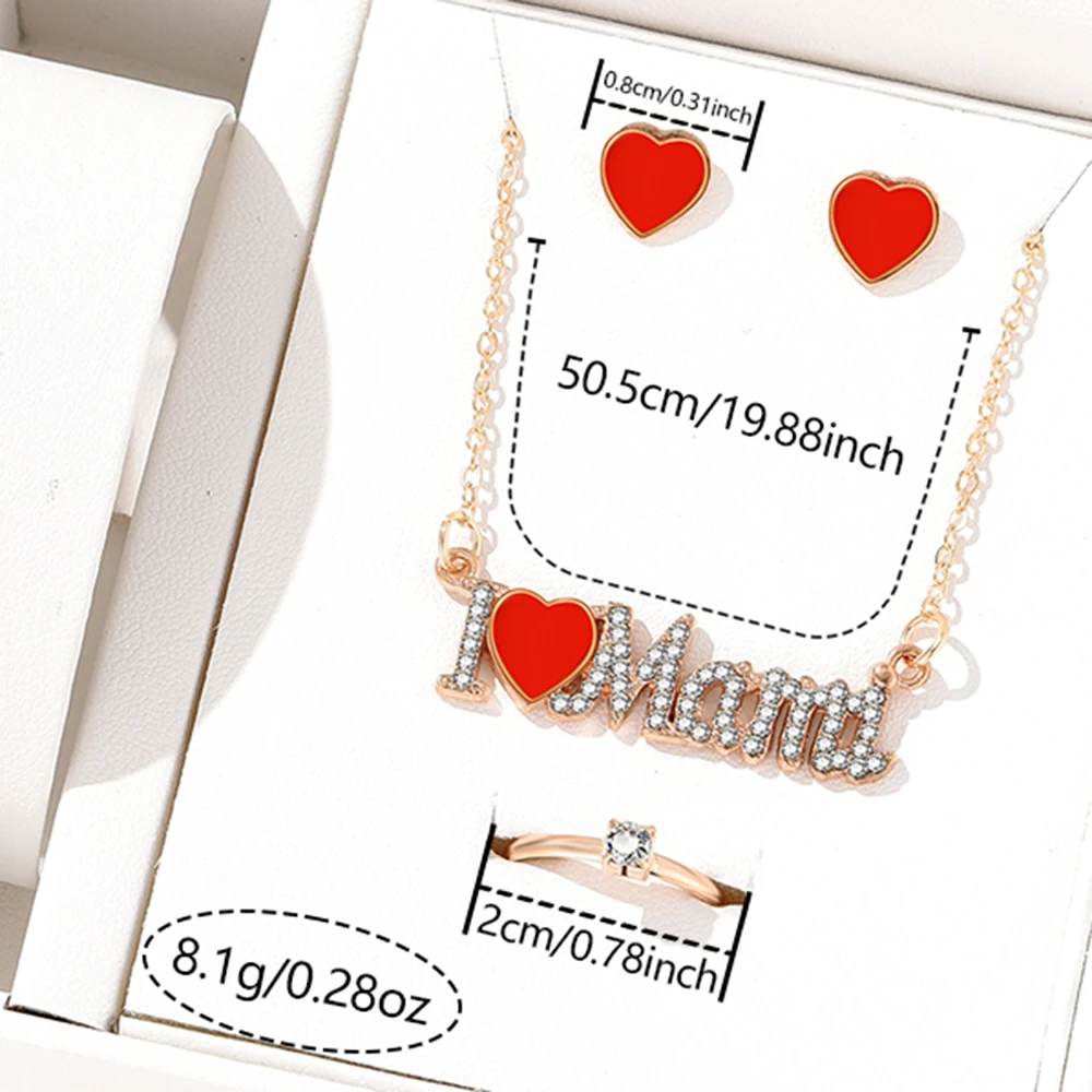 5 шт./комплект женские кварцевые часы с циферблатом из ПУ кожи