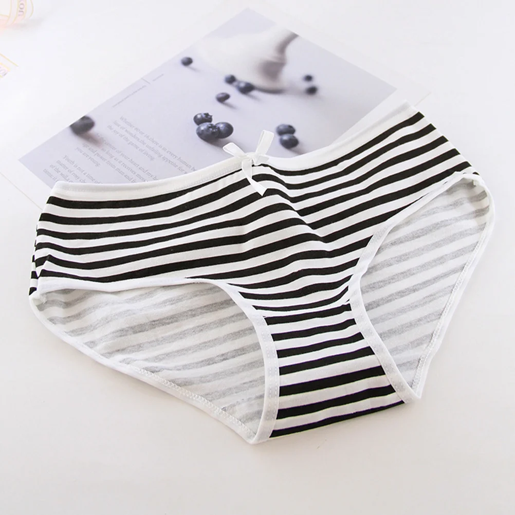 Calzones De Mujer Algodon женские трусики хлопковое женское нижнее белье